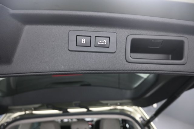 Used 2020 Subaru Forester Limited AWD/4WD image 24