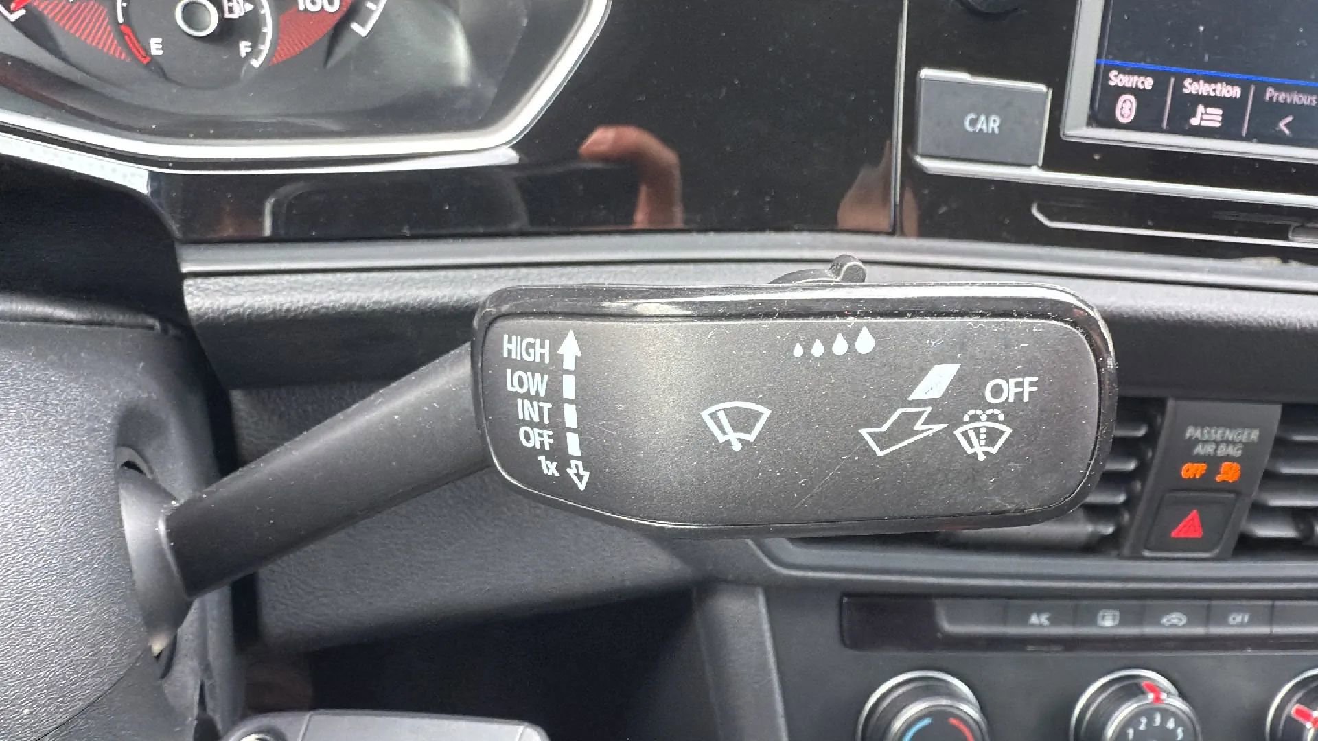 Used 2019 Volkswagen Jetta S w/ Driver Assistance Package image 13