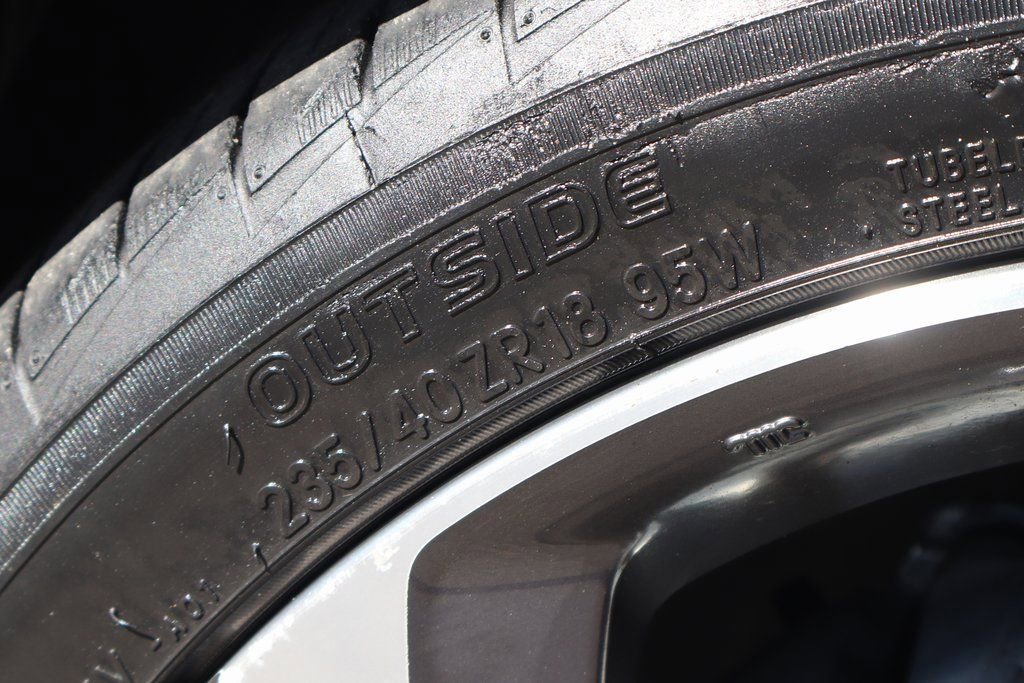 Used 2019 Honda Civic Touring image 39