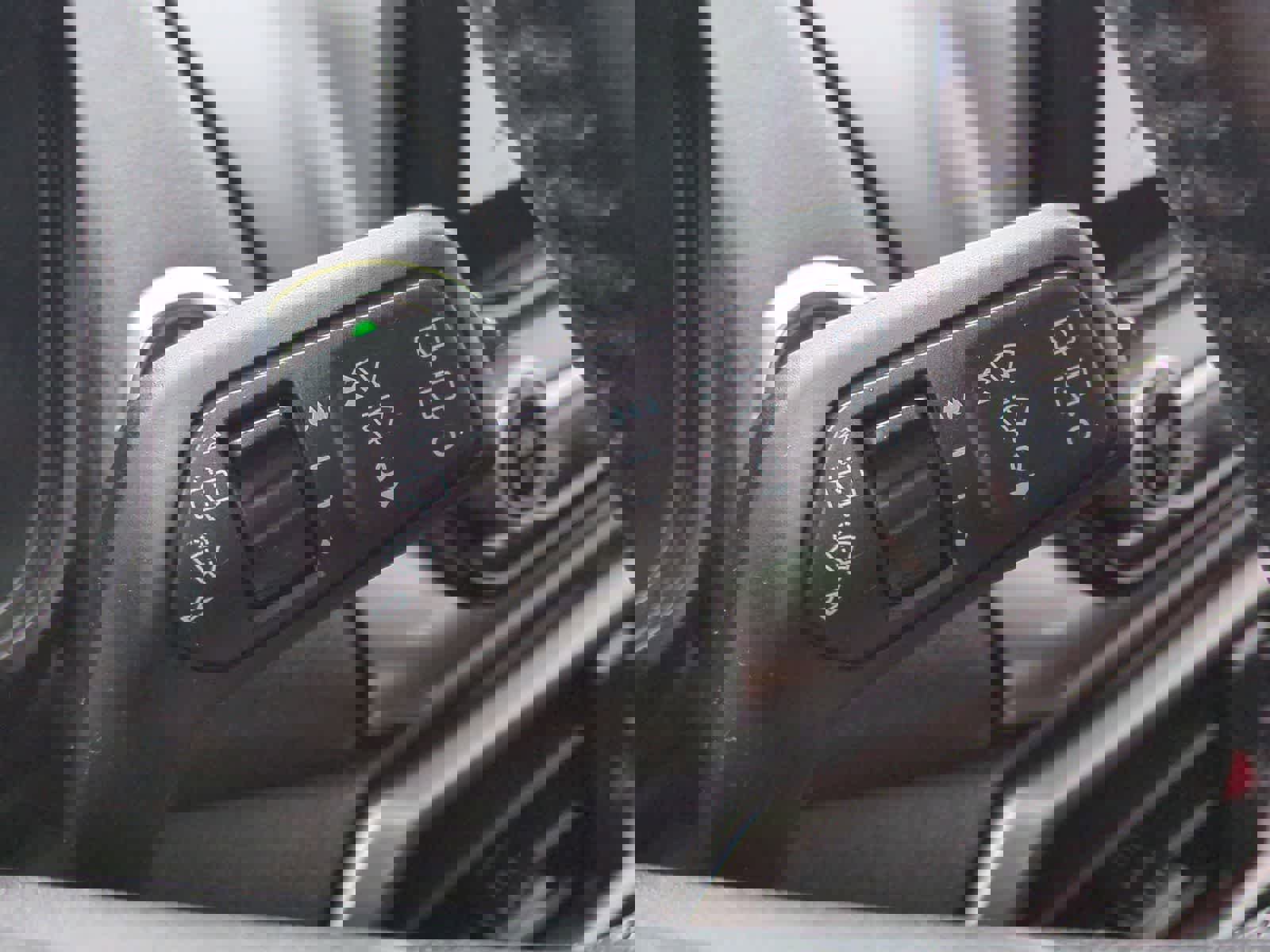 Used 2019 Ford EcoSport SE w/ SE Convenience Package AWD/4WD image 27