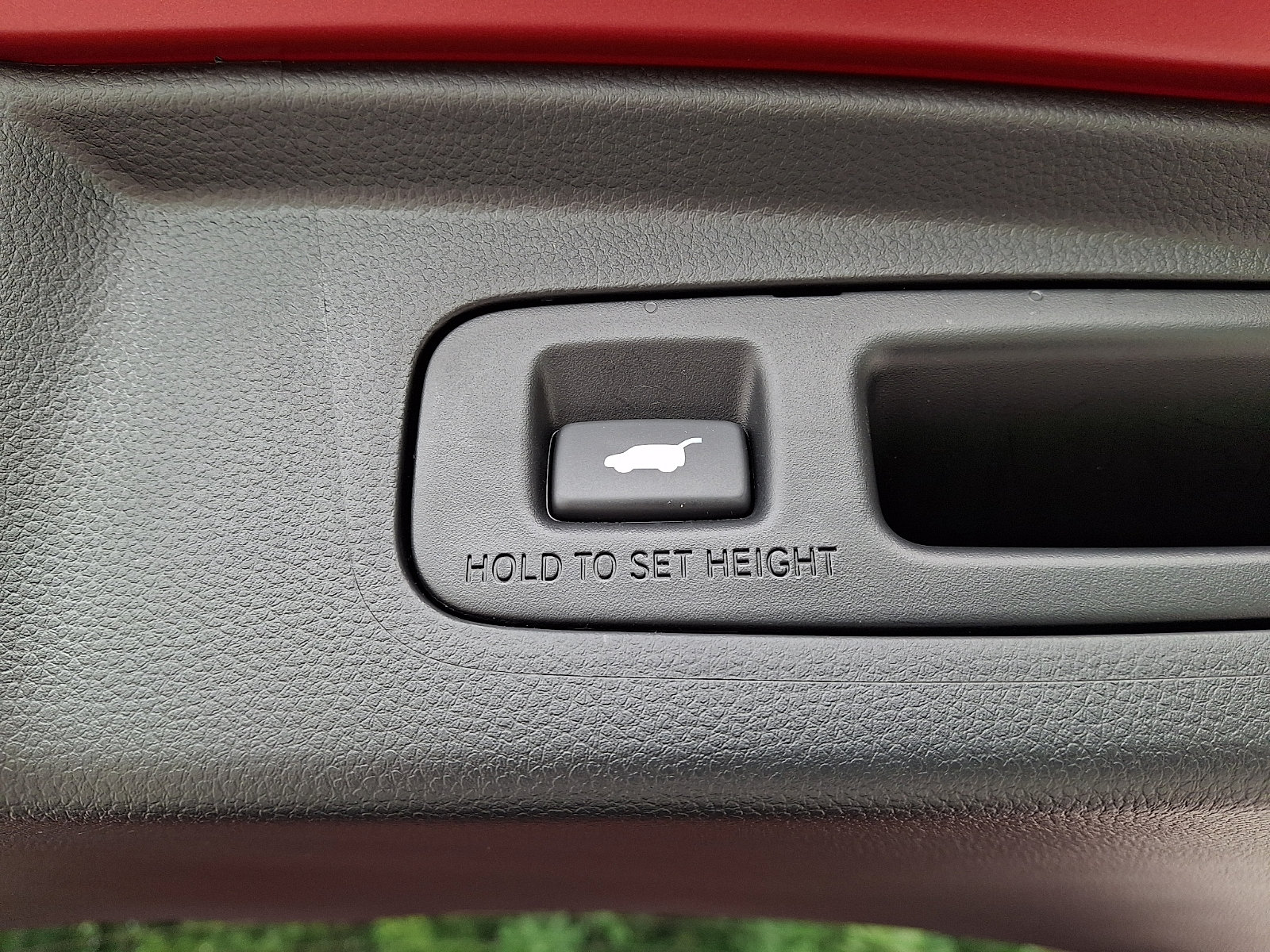 Certified 2026 Honda CR-V EX-L image 29