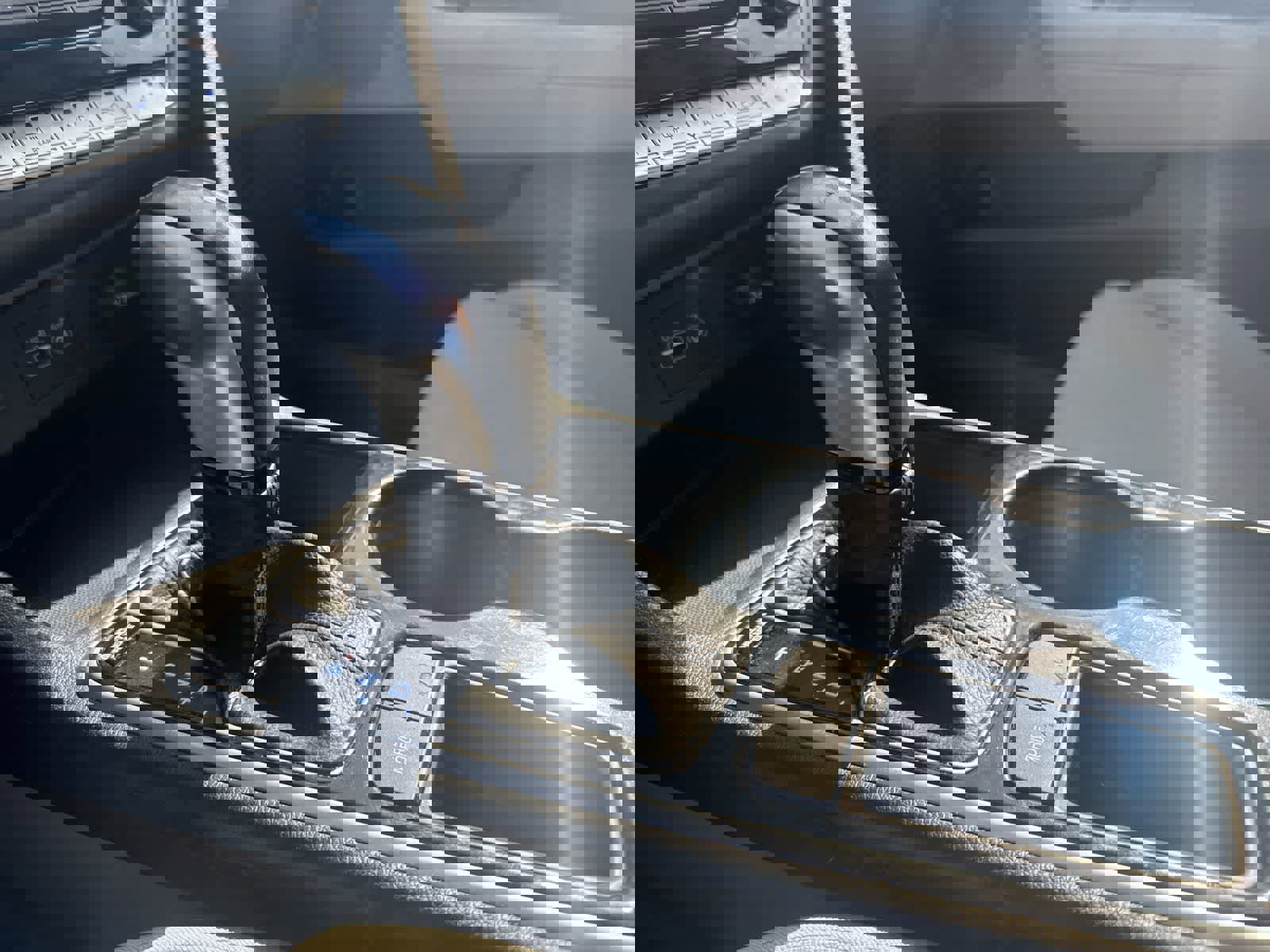 Used 2018 Hyundai Sonata SEL image 26