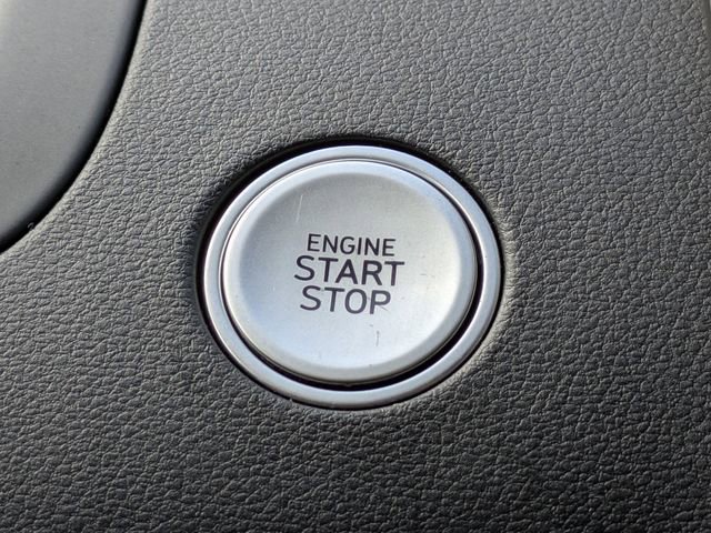 Used 2022 Hyundai Santa Cruz Limited image 33