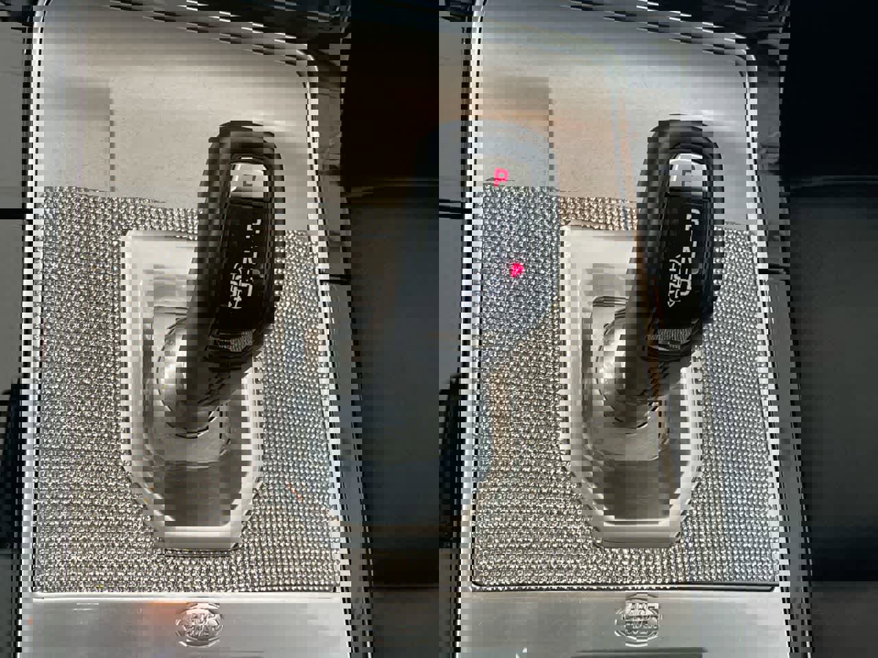 Used 2022 Land Rover Range Rover Evoque S image 20