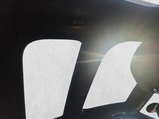 Used 2023 Mercedes-Benz E 350 4MATIC Sedan image 19