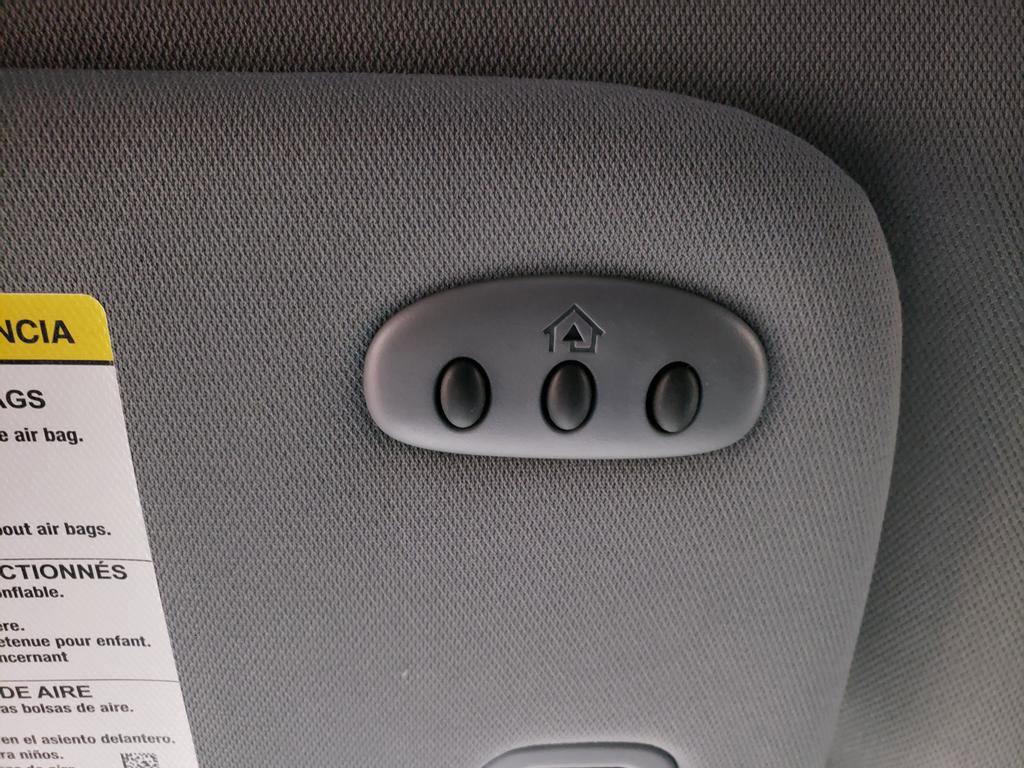 Used 2023 Lincoln Nautilus Reserve w/ Equipment Group 201A image 26