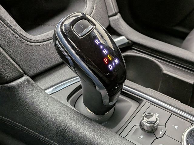 Certified 2023 Cadillac XT6 Premium Luxury image 16