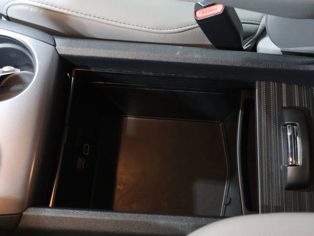 Used 2023 Honda Passport EX-L image 31