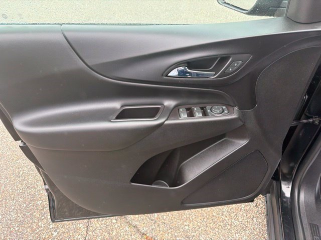 Used 2019 Chevrolet Equinox LT AWD/4WD image 11