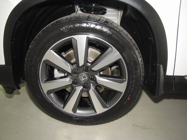 Certified 2024 Honda Pilot Touring image 26