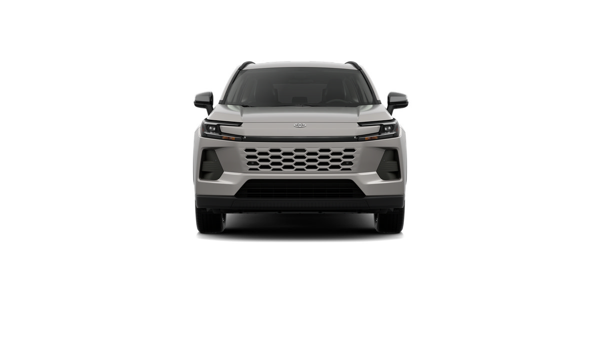New 2026 Toyota RAV4 XLE Premium AWD/4WD image 17