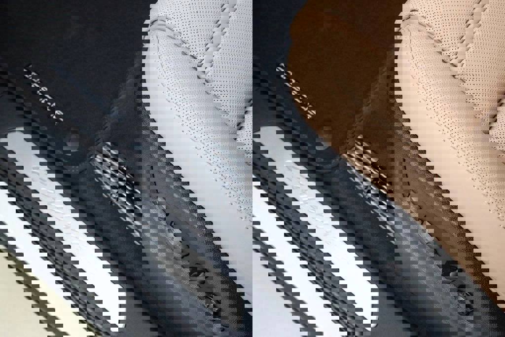 New 2026 Porsche Cayenne S image 44