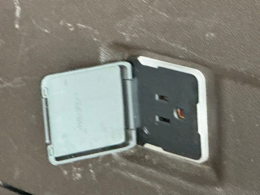 Used 2023 Chevrolet Tahoe Z71 image 11