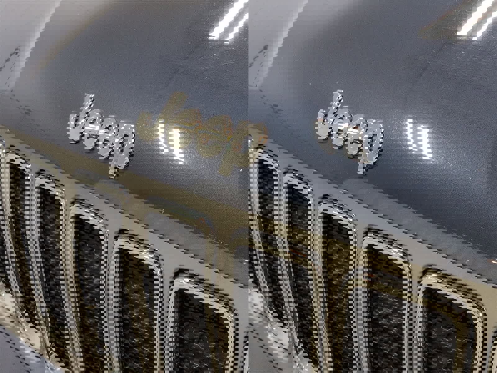 Certified 2021 Jeep Renegade Limited image 13