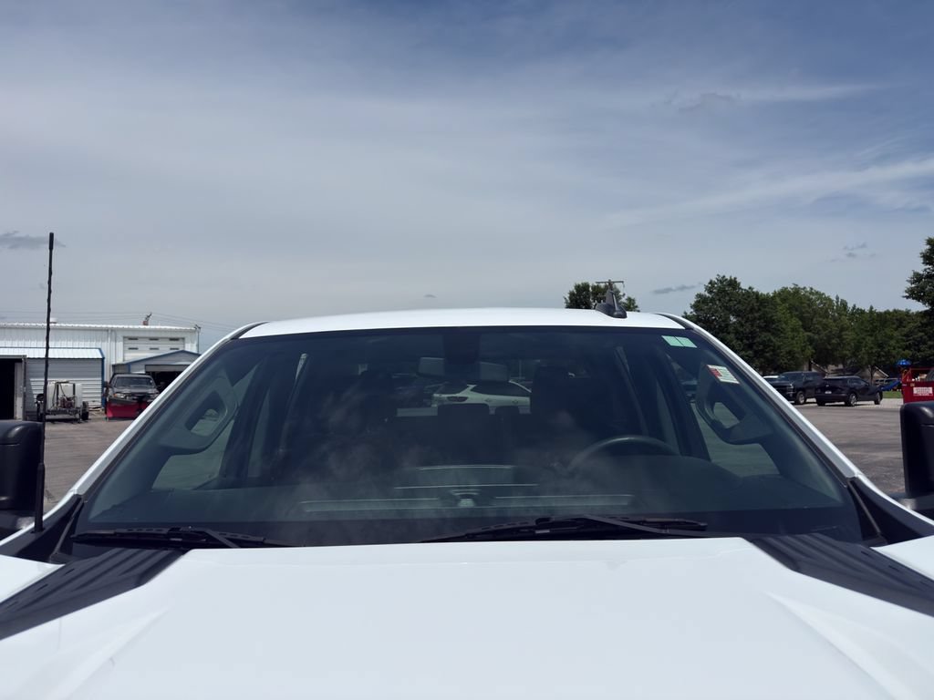 Used 2021 Chevrolet Silverado 2500 LT RWD image 24