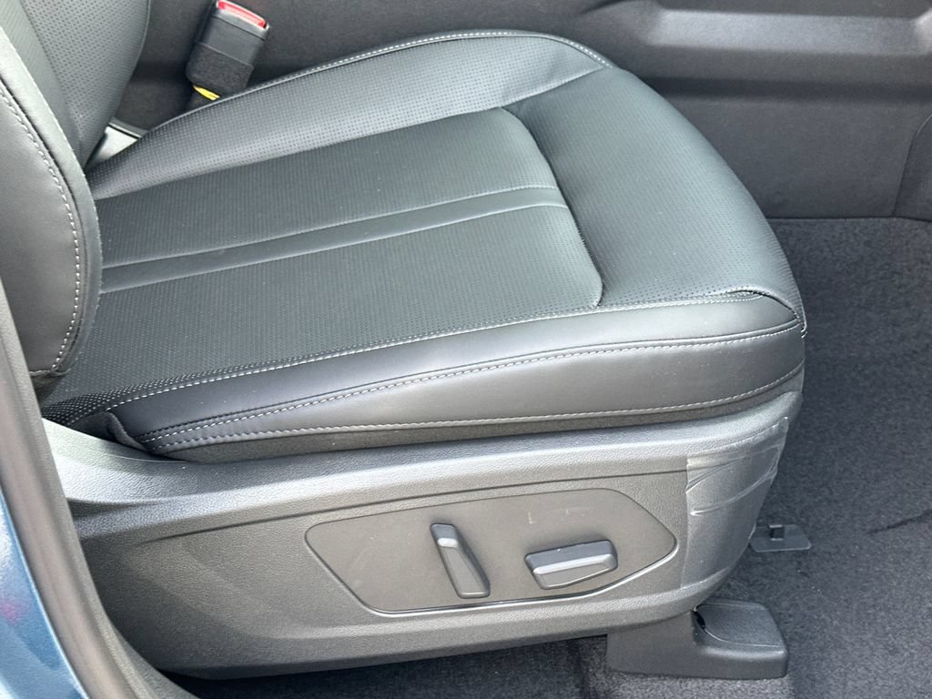 New 2026 Kia Sorento EX AWD/4WD image 15