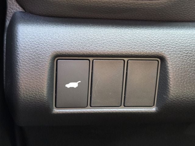 Certified 2026 Honda Pilot Sport image 36