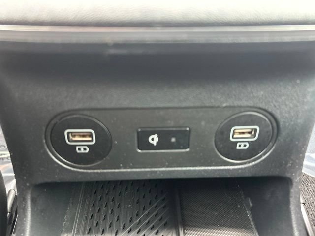 Used 2024 Hyundai Ioniq 5 SEL RWD image 22