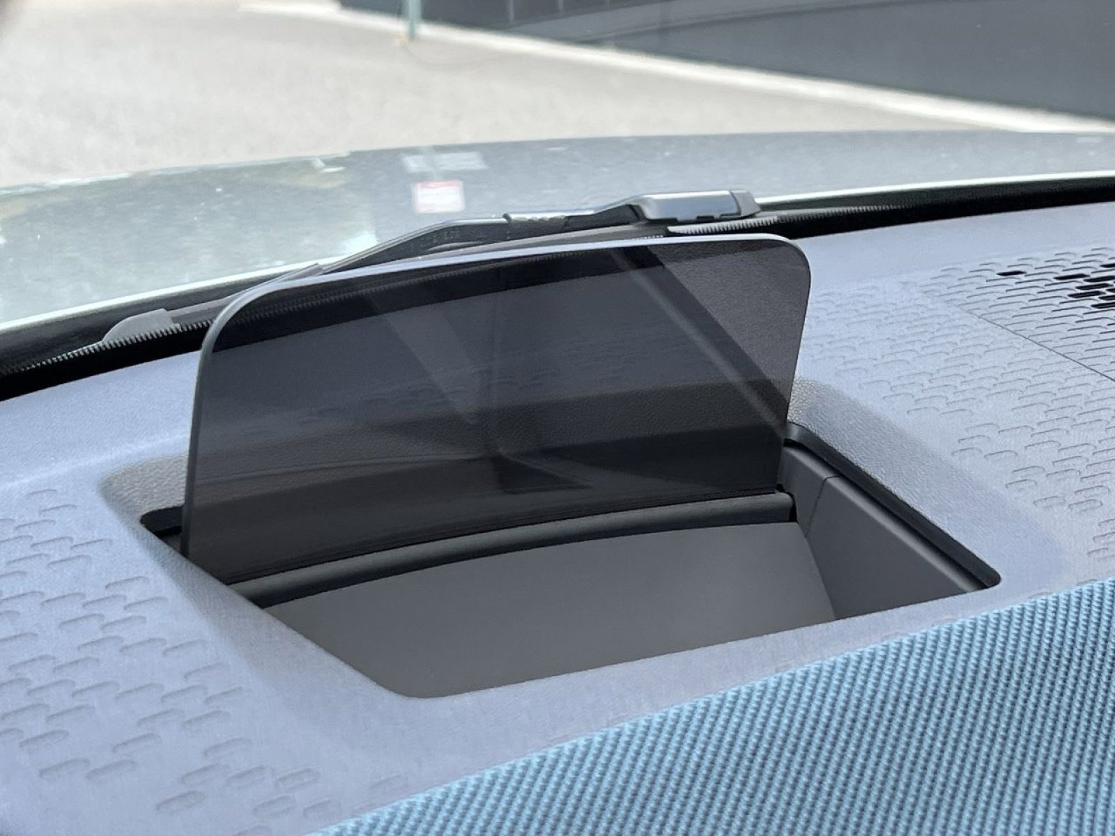 New 2026 MINI Cooper Countryman S image 31