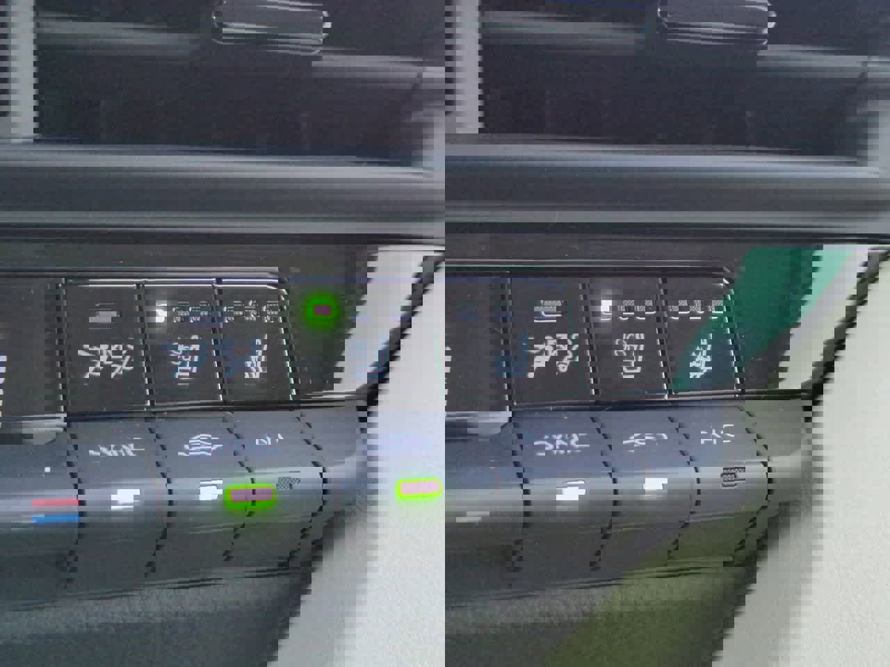 New 2026 Toyota Crown Limited w/ Advanced Technology Package image 22