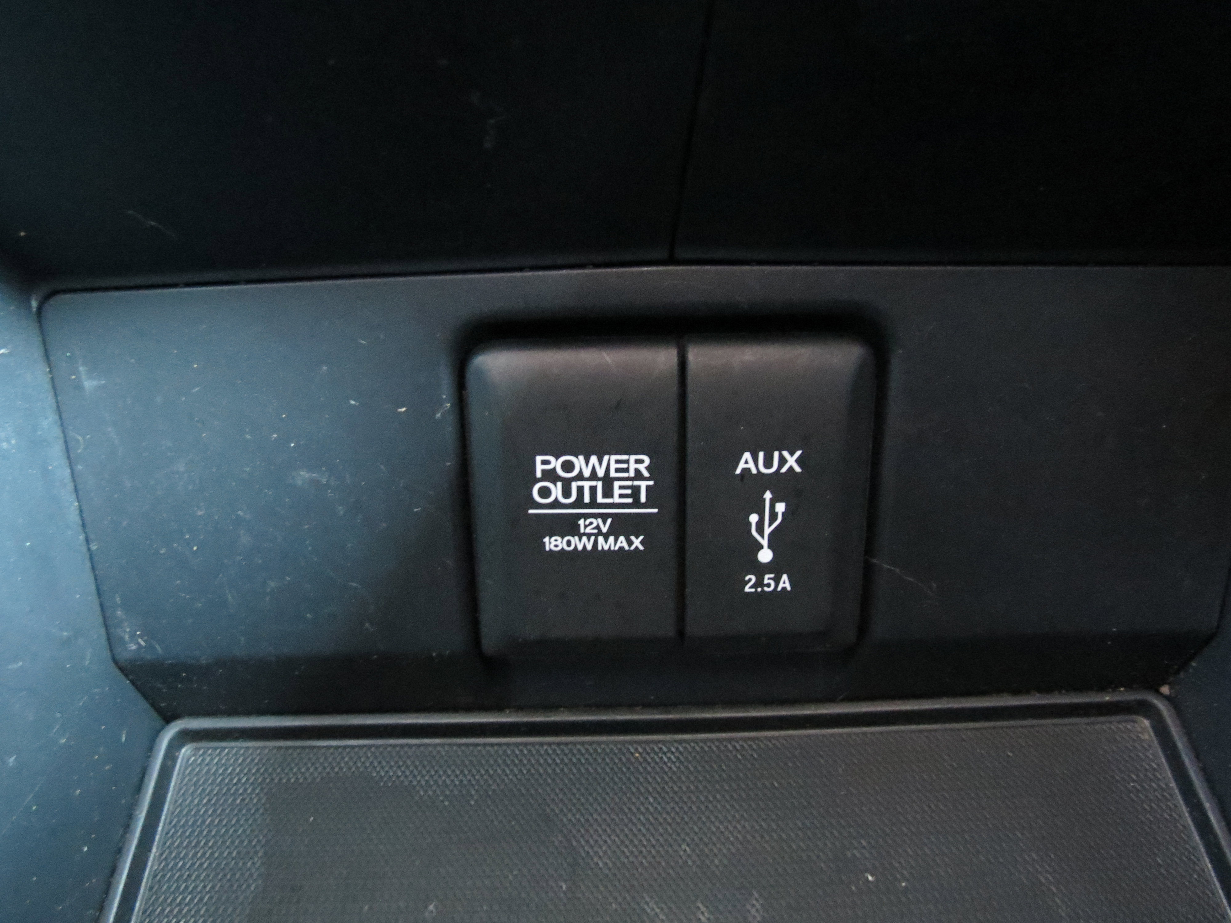 Used 2016 Honda Pilot EX-L image 26