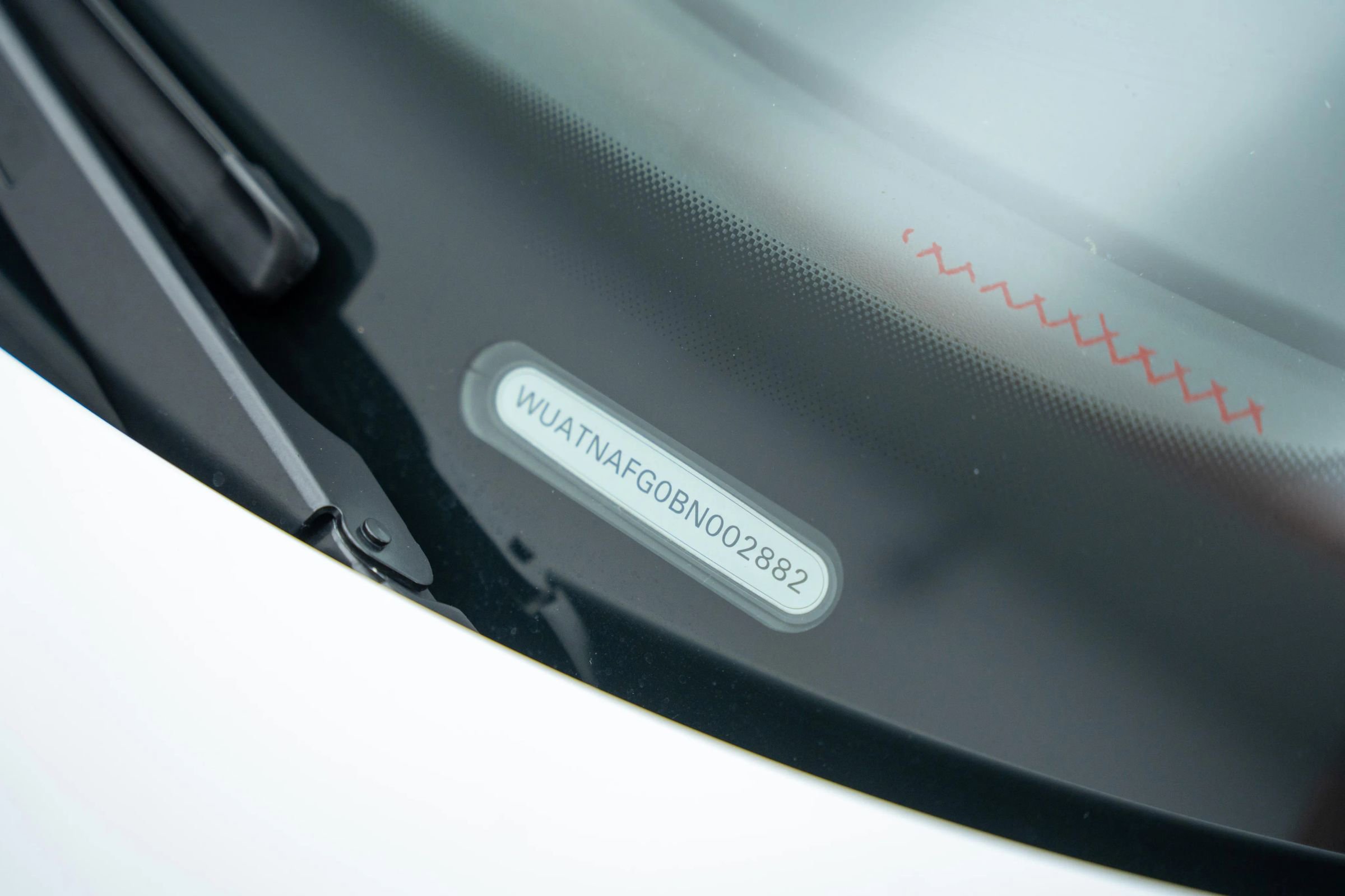 Used 2011 Audi R8 V10 image 40