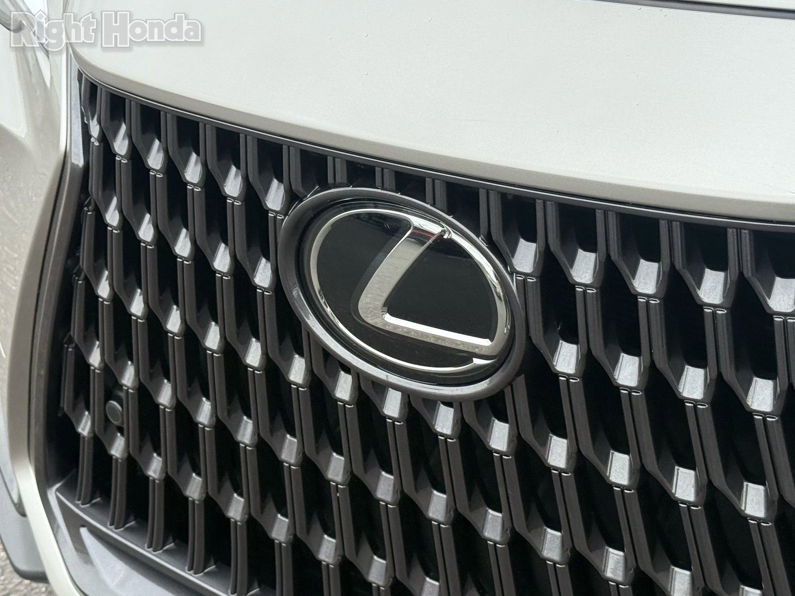 Used 2023 Lexus NX 350 AWD image 33