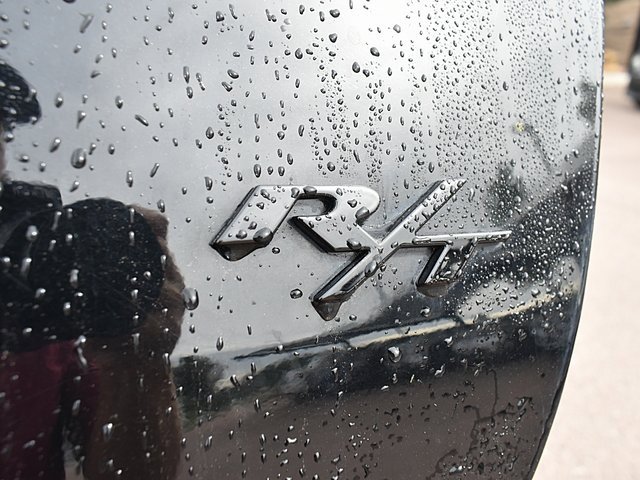 Used 2022 Dodge Durango R/T image 14