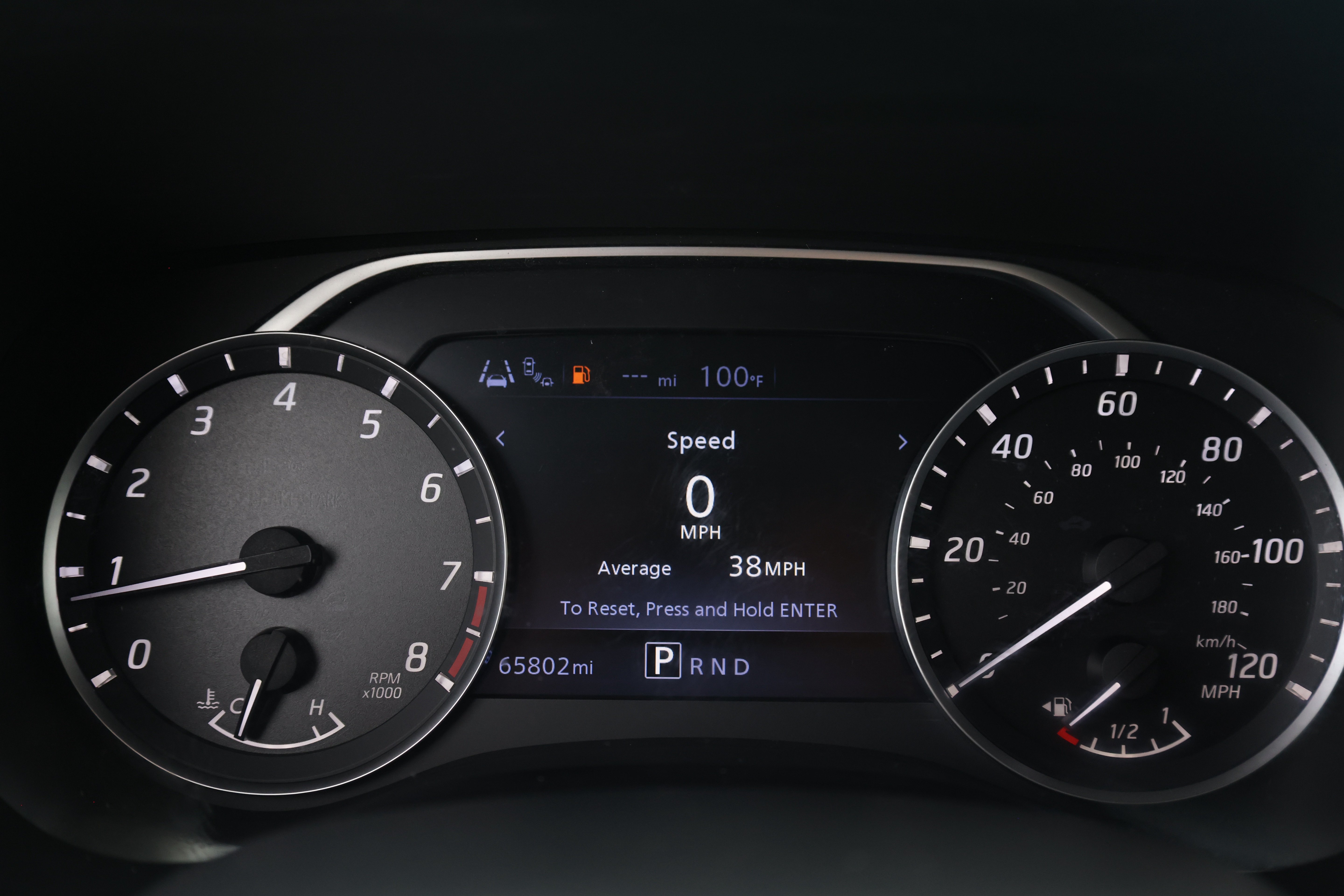 Used 2022 Nissan Frontier SV w/ Technology Package RWD image 17