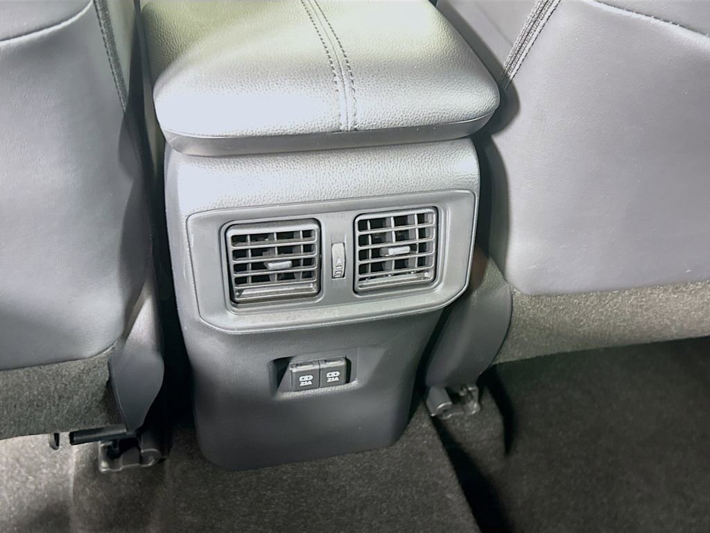 Used 2019 Toyota RAV4 XSE image 30