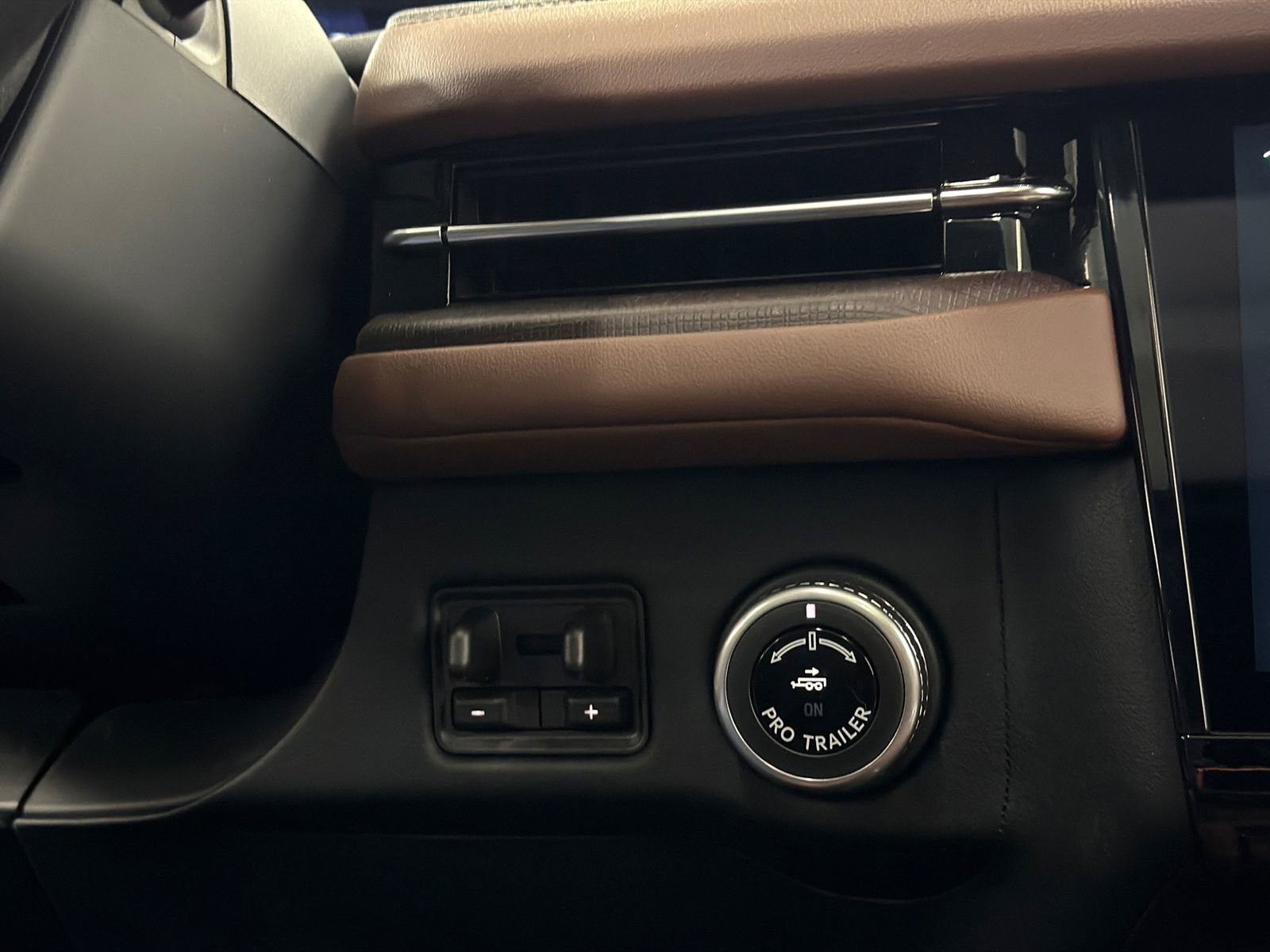 New 2026 Lincoln Navigator L Reserve image 32