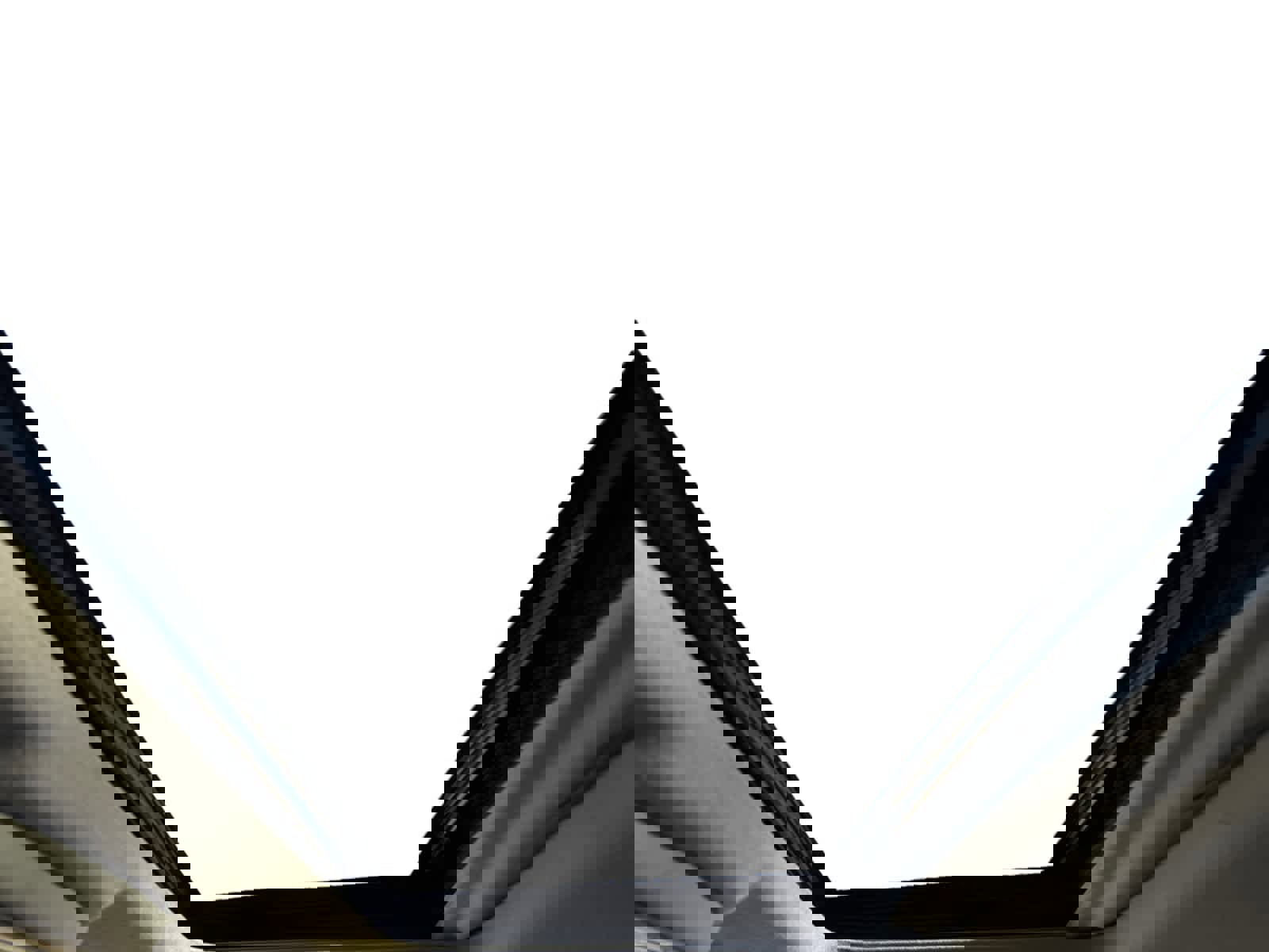 Used 2021 Toyota 4Runner TRD Pro image 3