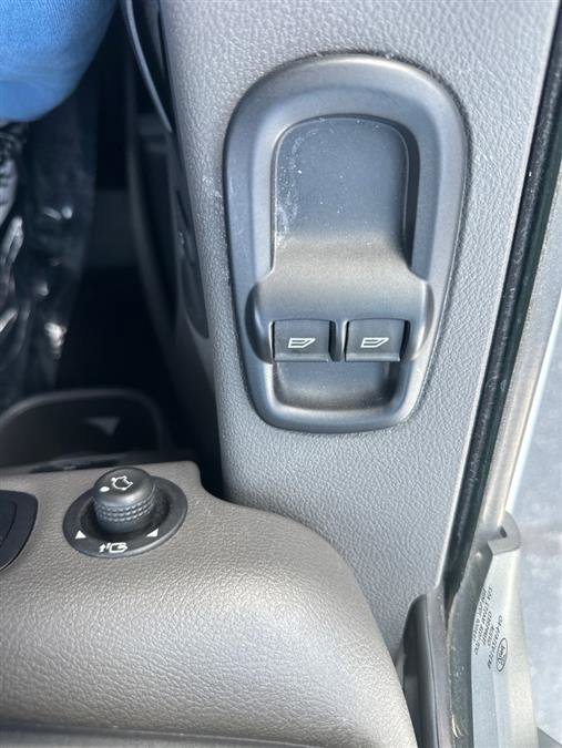 Used 2021 Ford Transit 350 XLT image 34