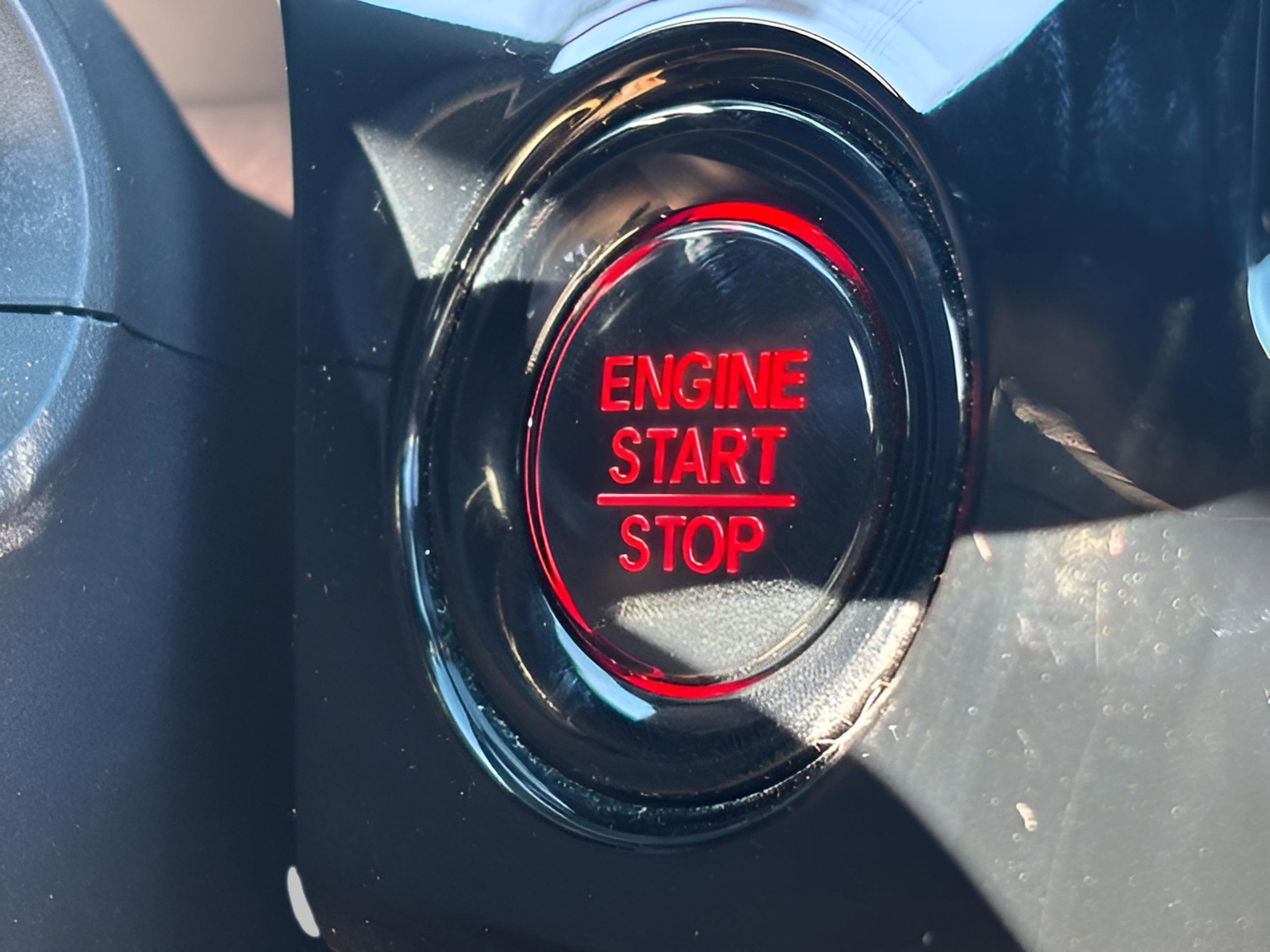 Certified 2023 Honda Civic Sport image 29