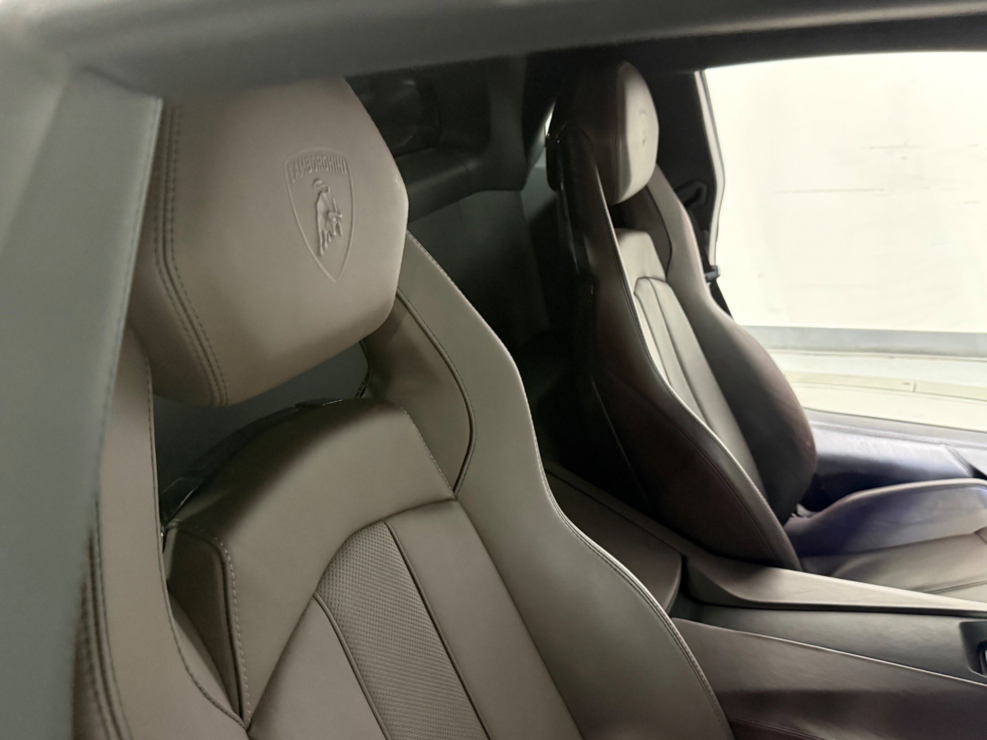 Used 2014 Lamborghini Aventador LP 700-4 image 66