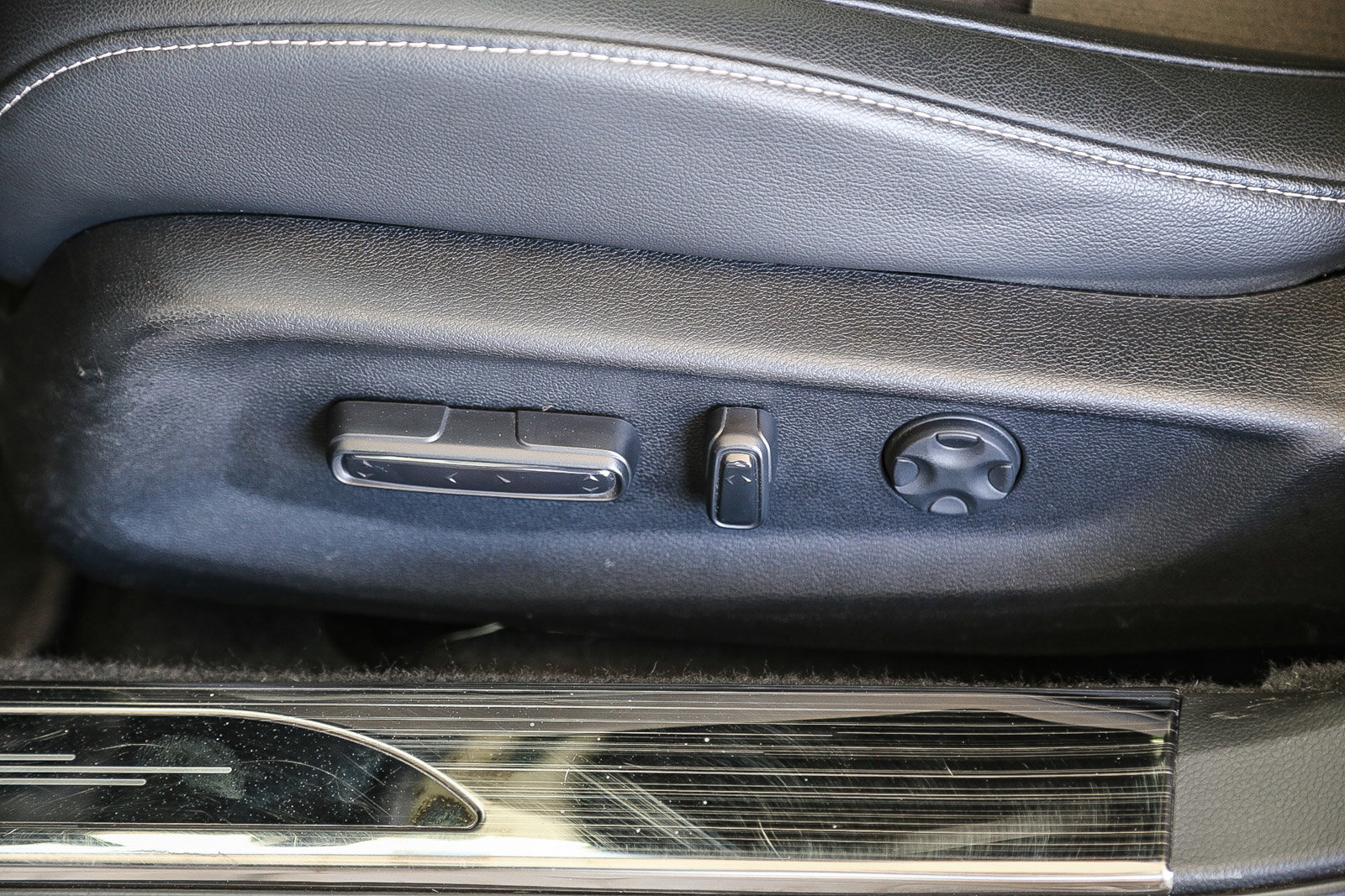 Used 2022 Honda Accord Sport image 21