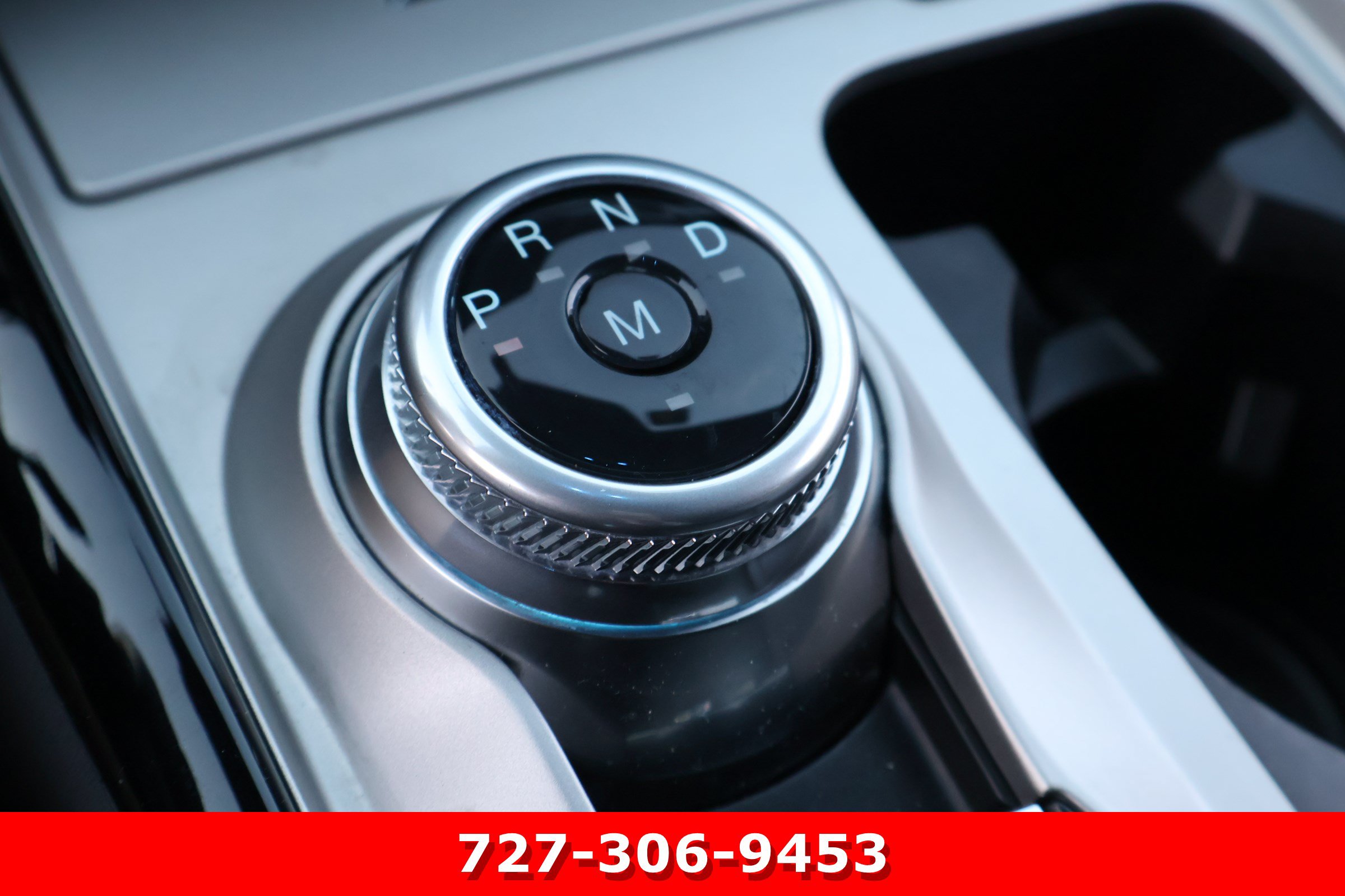 Used 2022 Ford Explorer ST w/ Equipment Group 401A AWD/4WD image 29