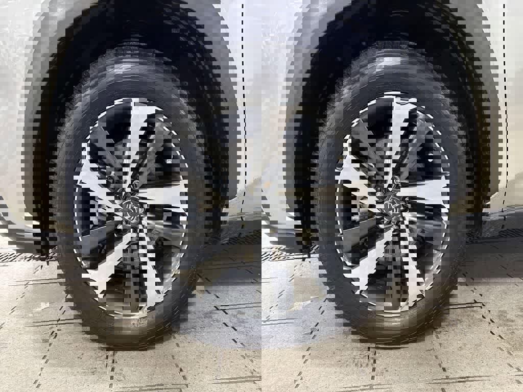 Used 2020 Lexus NX 300 AWD w/ Premium Package image 10