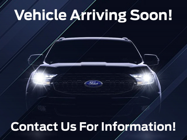 Used 2022 Kia Forte LXS FWD image 1