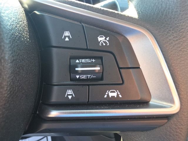 Certified 2023 Subaru Impreza 2.0i AWD/4WD image 13