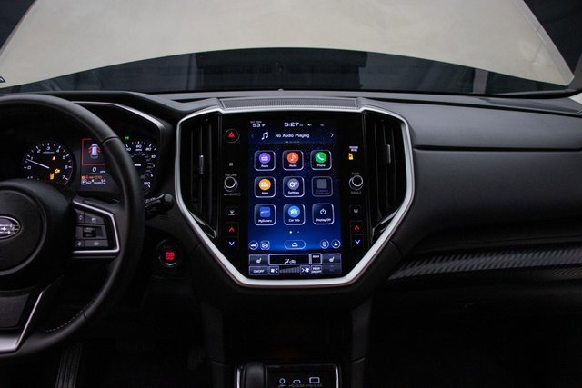 Used 2024 Subaru Ascent Premium w/ Convenience Package image 26