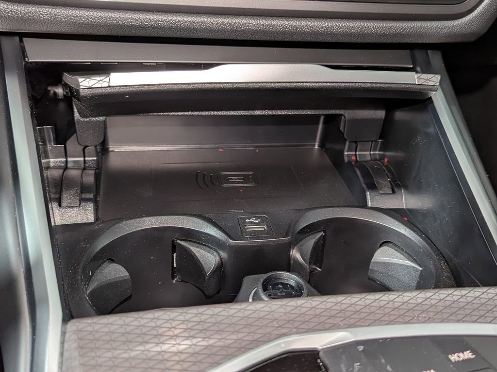 New 2026 BMW 430i xDrive image 23