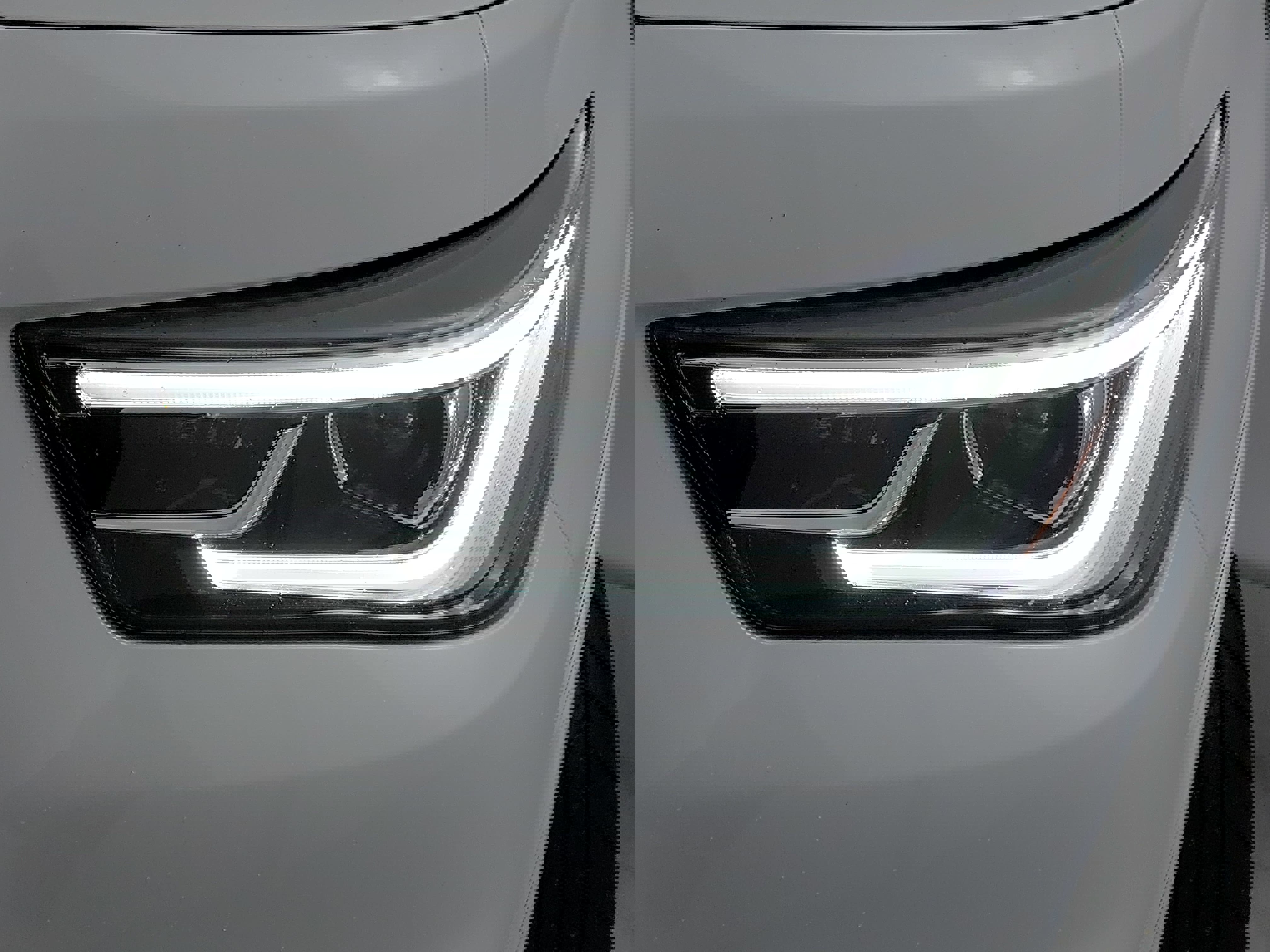 Used 2024 INFINITI QX80 Premium Select w/ Cargo Package image 36