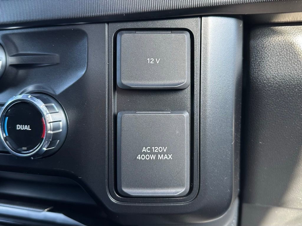 New 2026 Ford F250 Platinum image 33