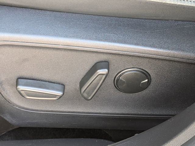 Used 2022 Ford Bronco Sport Big Bend w/ Convenience Package image 20