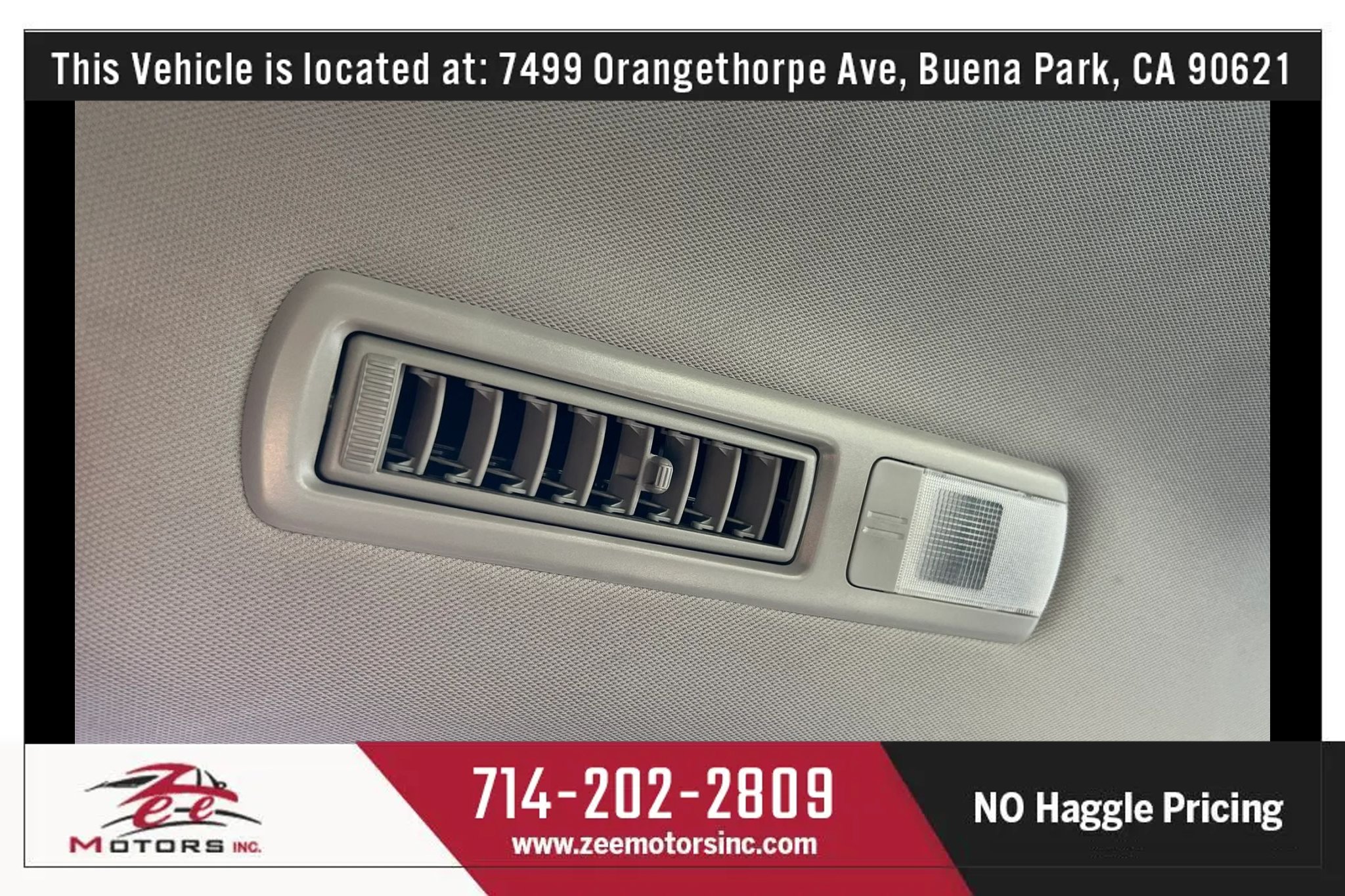 Used 2015 Toyota Highlander Plus FWD image 39