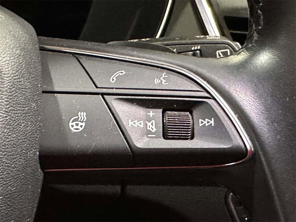 Used 2023 Audi Q5 2.0T Premium Plus w/ Premium Plus Package image 26