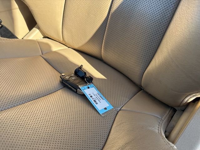 Used 2020 Ford F350 Lariat w/ Chrome Package image 33