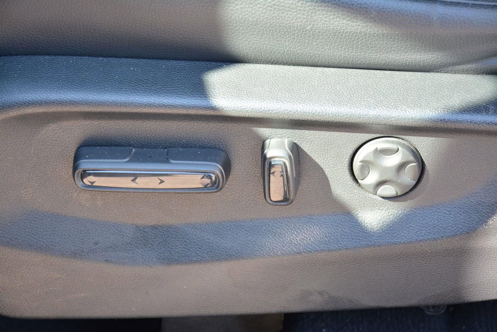 Used 2022 Honda Odyssey EX-L image 11