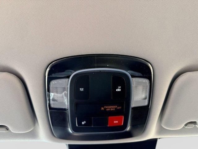 New 2026 Hyundai Sonata SE FWD image 16